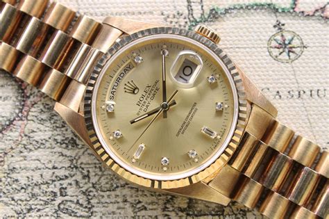 90s rolex day date|rolex day and date.